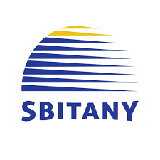 Marketing Coordinator